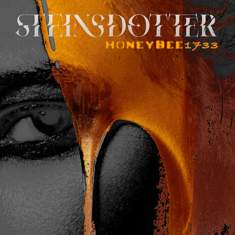 HoneyBee 1733 (Instrumental) | Boomplay Music