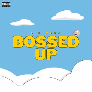 Bossed Up lyrics | Boomplay Music