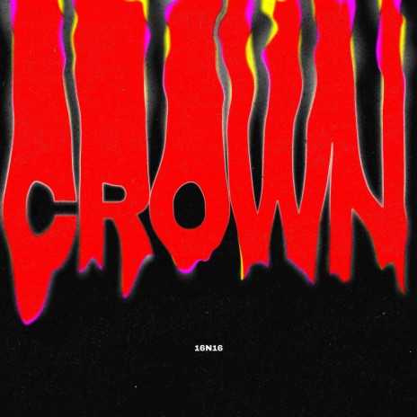 Crown | Boomplay Music