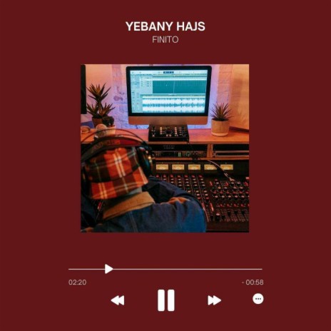 Yebany hajs | Boomplay Music
