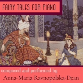 Fairy Tales