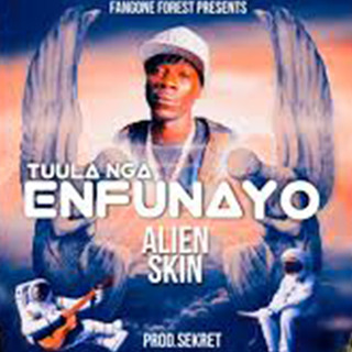 Enfunayo