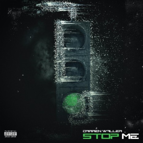 Stop Me | Boomplay Music