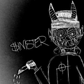 SINISTER