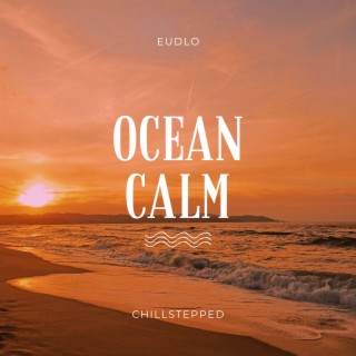 Ocean Calm