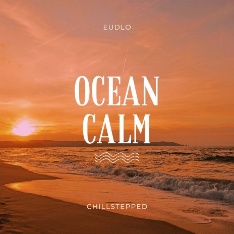 Ocean Calm ft. Dizolve & Aerial | Boomplay Music