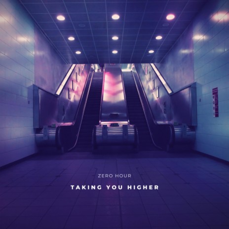 Taking You Higher | Boomplay Music