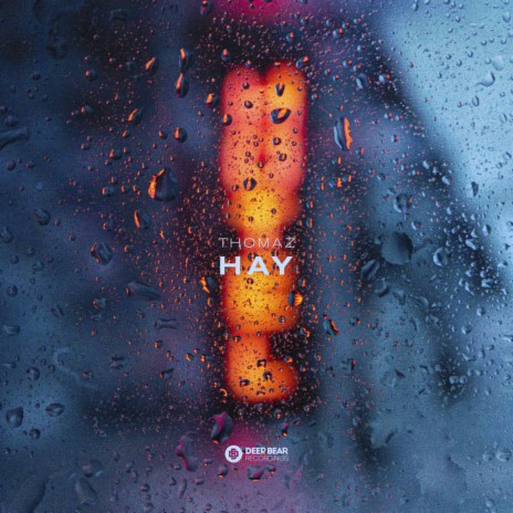 Hay | Boomplay Music