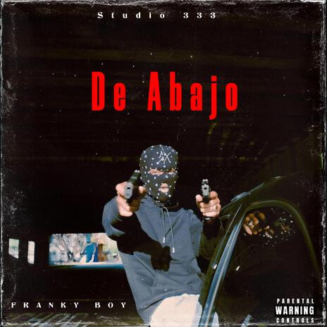 De Abajo | Boomplay Music