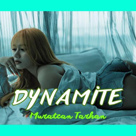 Dynamite | Boomplay Music