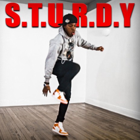 S.T.U.R.D.Y | Boomplay Music