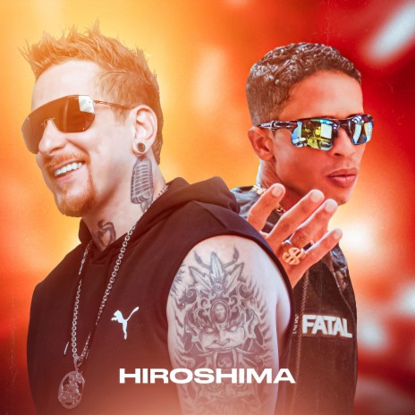 Meu Sonho Realizado ft. MB Music Studio & Hiroshima | Boomplay Music