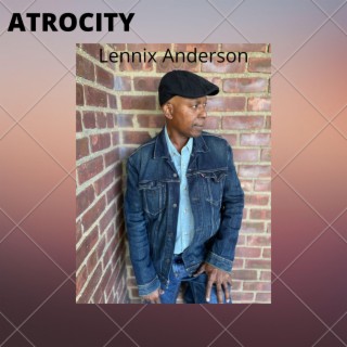 Lennix Anderson