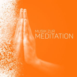 Musik zur Meditation: Leeren Sie Ihren Geist, Gleichgewicht und Harmonie, Heiltherapie
