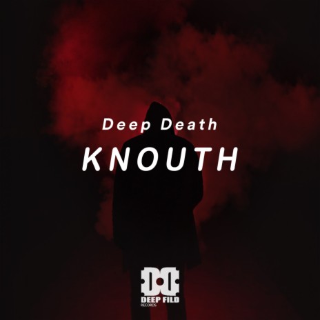 Knouth | Boomplay Music