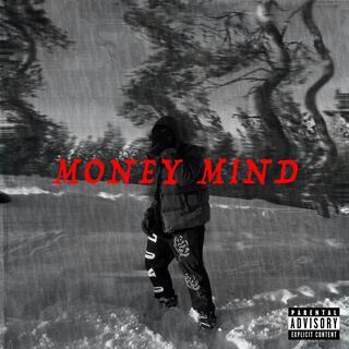 MONEY MIND