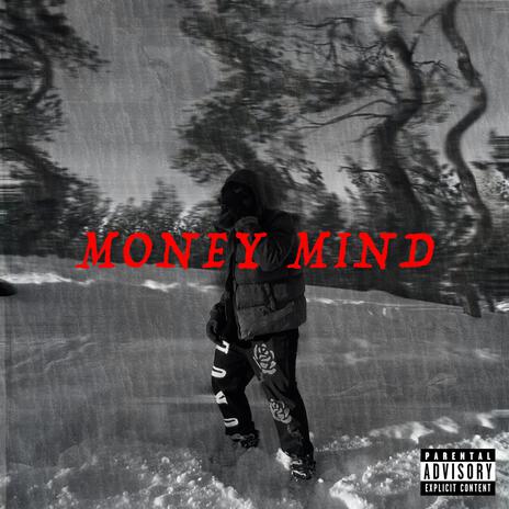 MONEY MIND | Boomplay Music