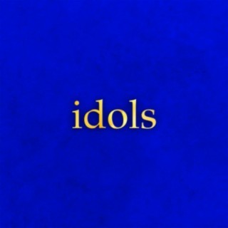 idols