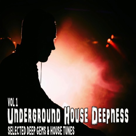 Your Underground | Boomplay Music