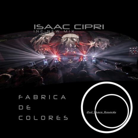 fabrica de colores (sunsetmix) | Boomplay Music