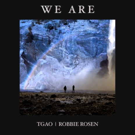 We Are | Boomplay Music