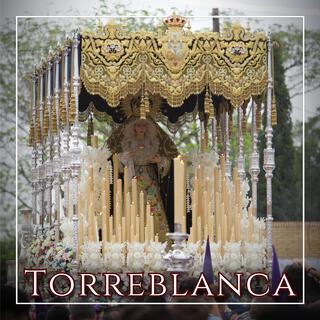 Torreblanca