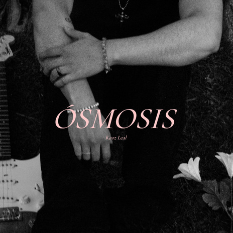 Ósmosis