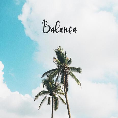 Balança | Boomplay Music