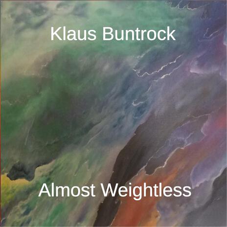 Almost Weightless | Boomplay Music