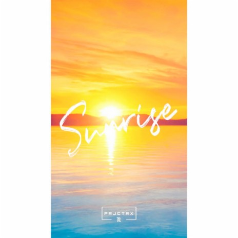 Sunrise | Boomplay Music