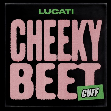 Cheeky Beet (Original Mix)