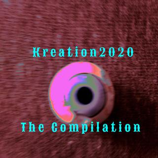 Kreation2020 The Compilation