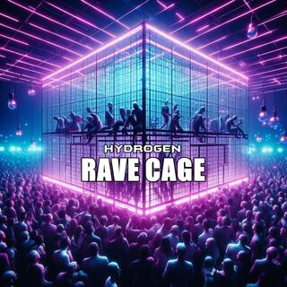 Rave Cage