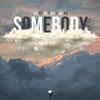 Somebody lyrics | Boomplay Music