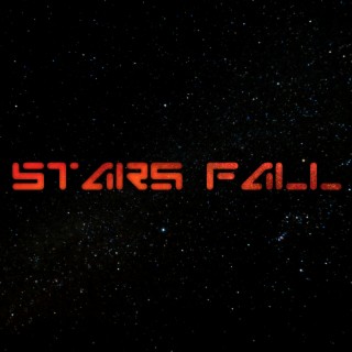 Stars Fall