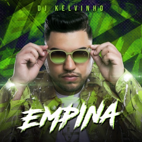 Empina | Boomplay Music