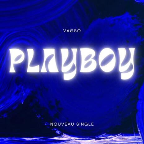 PLAYBOY | Boomplay Music