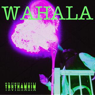 WAHALA lyrics | Boomplay Music