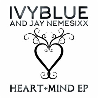 Heart+Mind EP (Diamond Series 2020)