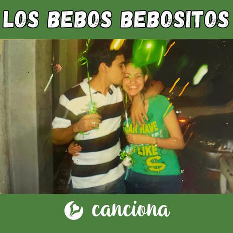 Los bebos bebositos