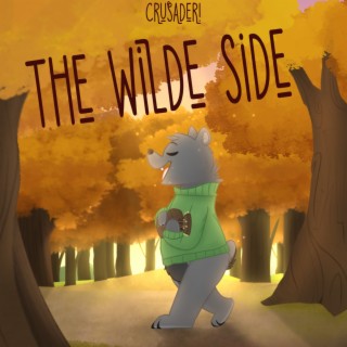 The Wilde Side