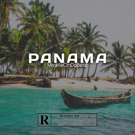 Panama Afrobeat