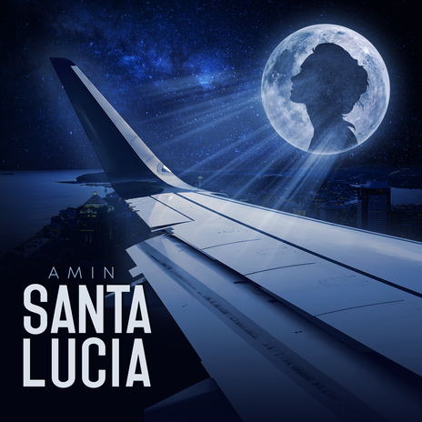 Santa Lucia | Boomplay Music