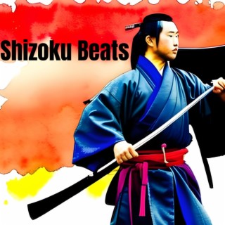 Shizoku Beats