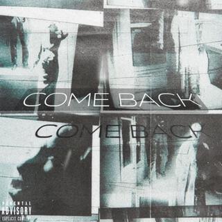 comeback