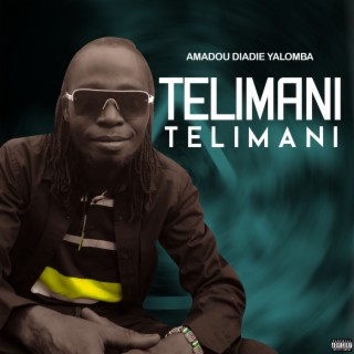 Telimani telimani