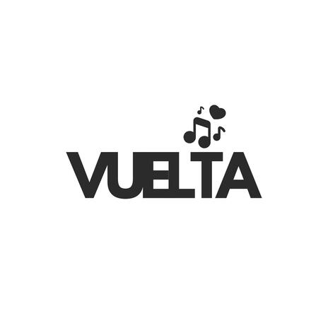 vuelta