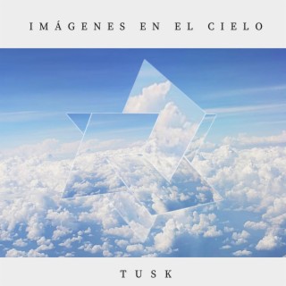 Imágenes En El Cielo