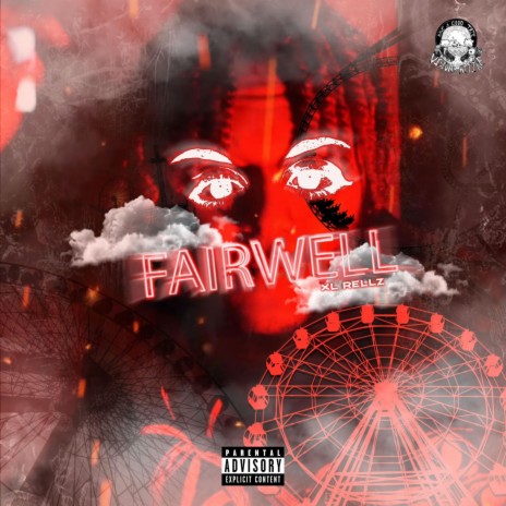 Fairwell ft. Joewheelsmadeit | Boomplay Music