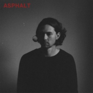 Asphalt